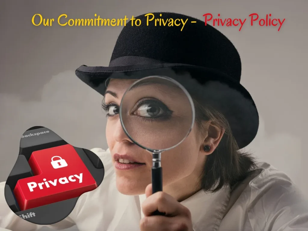 Data Privacy and Security, trust, intimacy, broken link in relationships