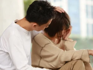 contactus, get in touch