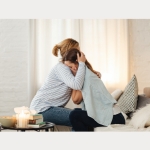 broken links, broken link in a relationship