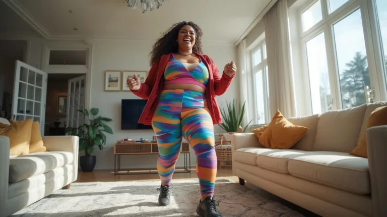 converted-emotional eating triggers- solutions-20