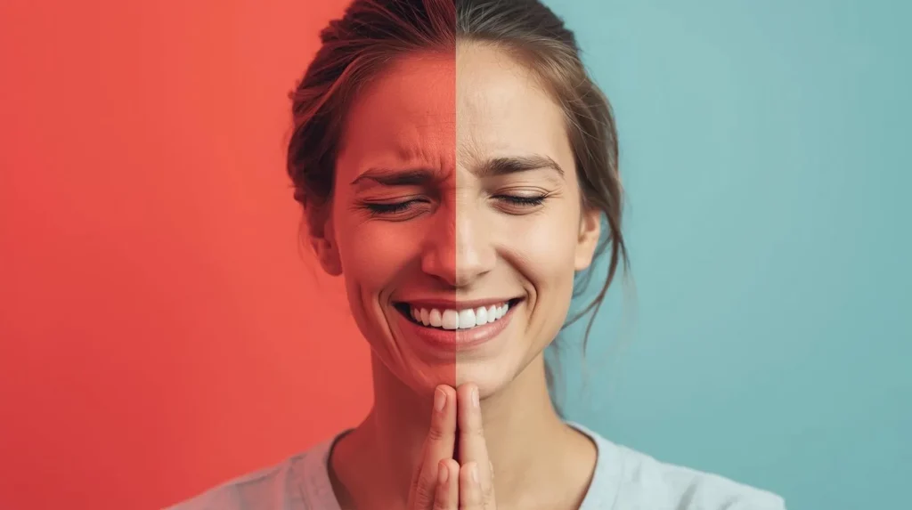 yoga, estres, ansiedad