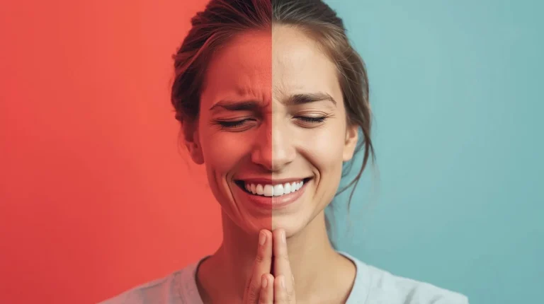 yoga, estres, ansiedad