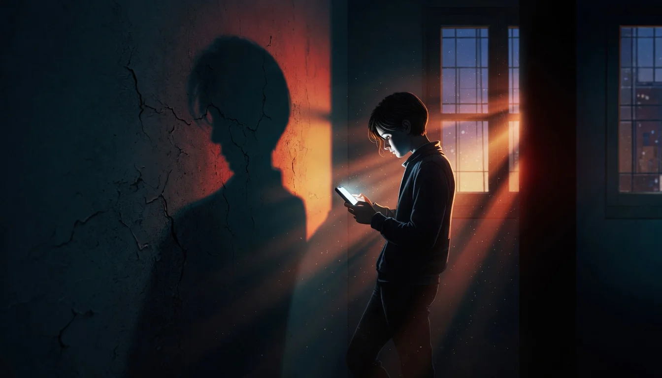 Can AI Replace Human Connection