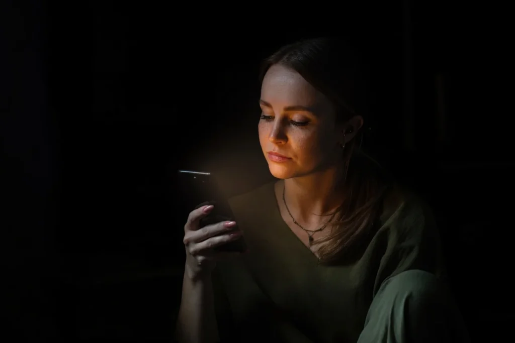 Can AI Replace Human Connection