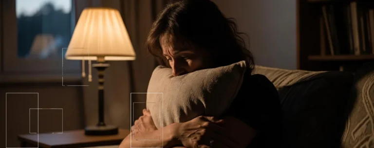 loneliness in middle-aged women, emotionally alone after 40, why women feel lonely after 40